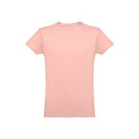 T-SHIRT UOMOTUBOLARE LUANDA